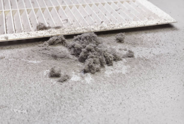 Trusted CT Airduct Cleaning Experts