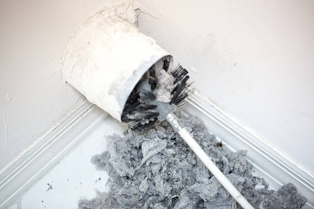 Best Air Duct Cleaning Near Me  in Mansfield Center, CT